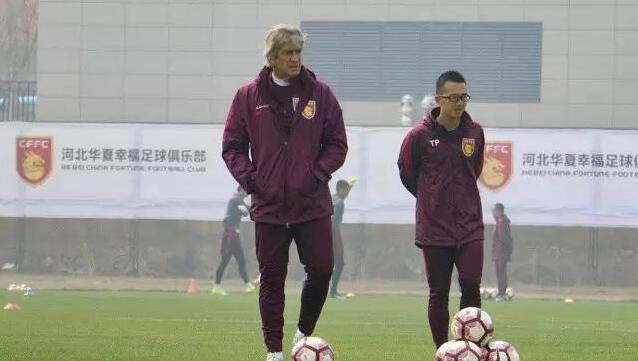 91av成年影院在线播放